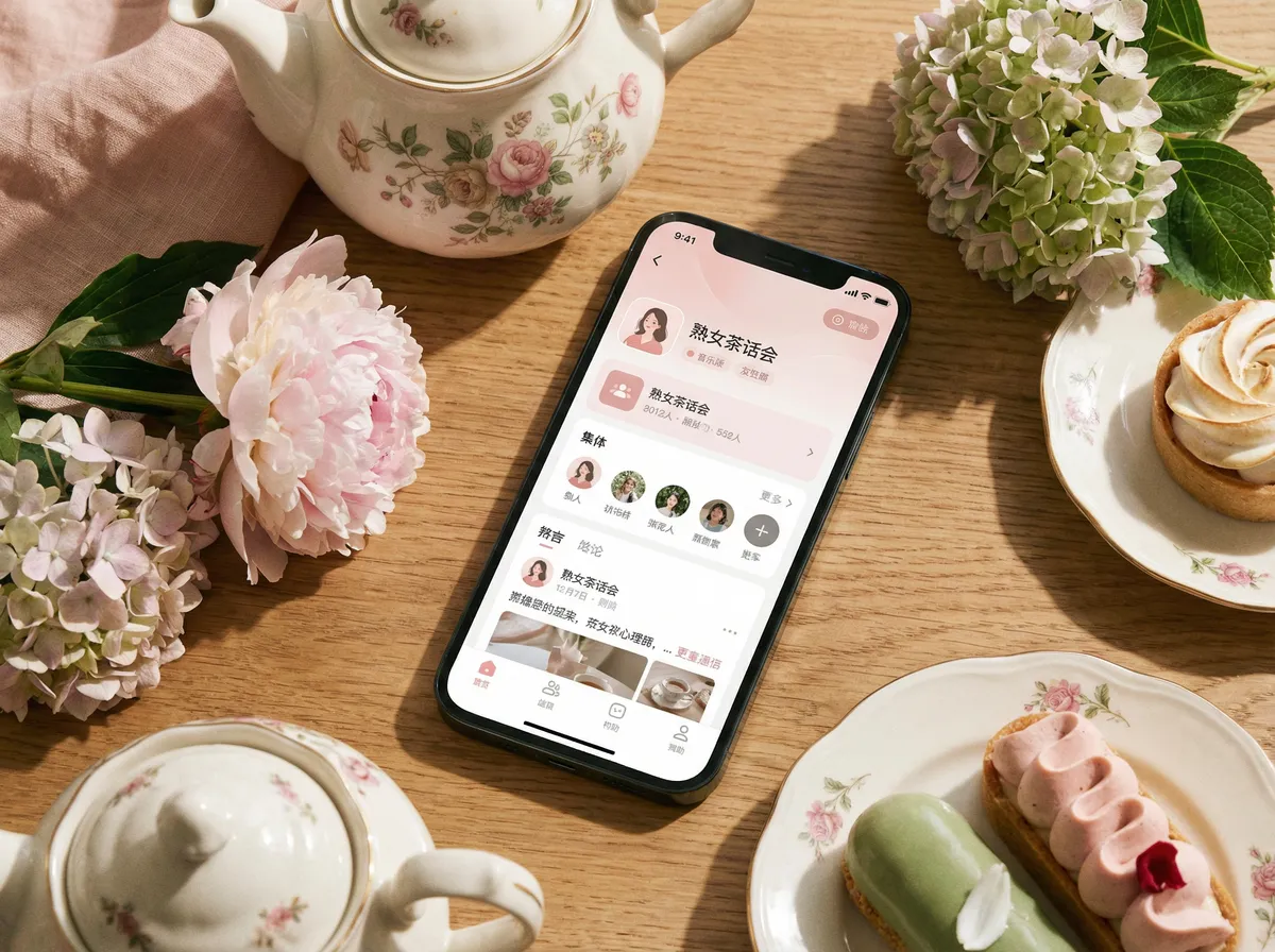 网红黑料官网_网红黑料官网最新资讯::传媒视角网红黑料官网聚集地 手机应用界面展示