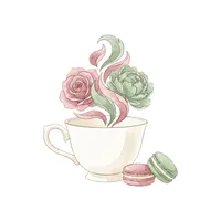 网红黑料官网_网红黑料官网最新资讯::传媒视角网红黑料官网聚集地 社区标志